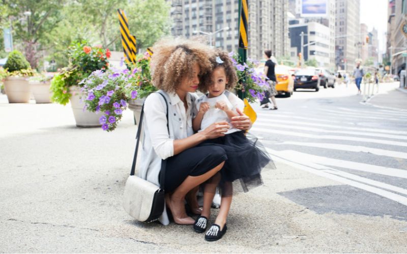 programs-to-help-single-moms-how-to-choose