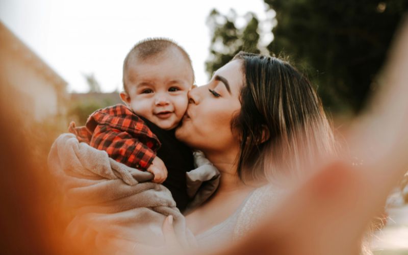 resources-for-single-moms-how-to-find