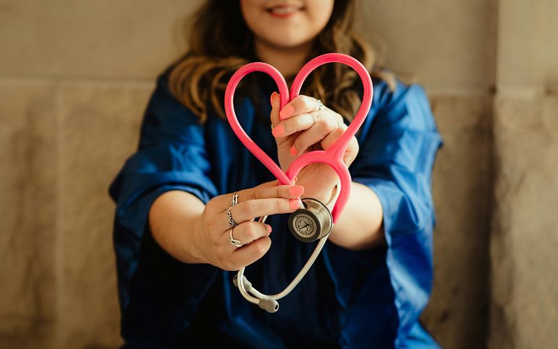 scholarships-for-single-moms-nursing-scholarships