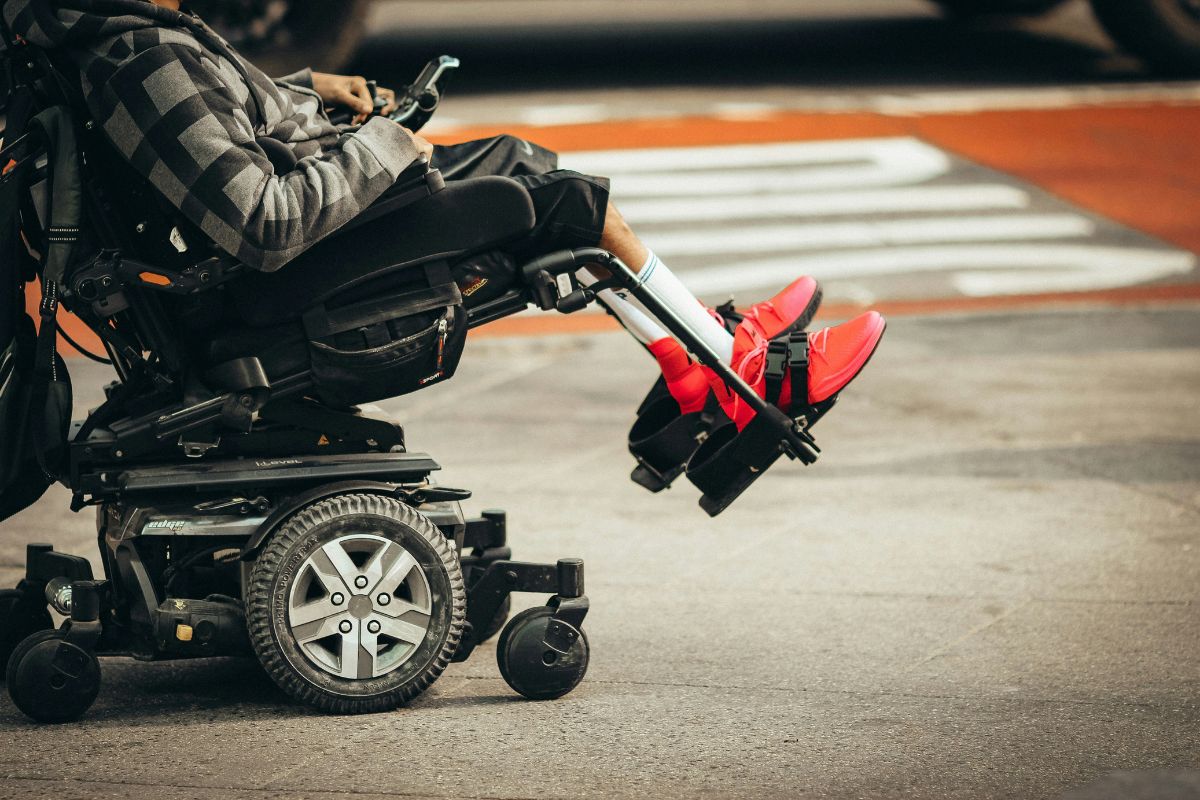 7 Signs That You Will Be Approved for Disability: What Really Strengthens a Claim