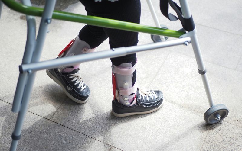 signs-that-you-will-be-approved-for-disability-top-7