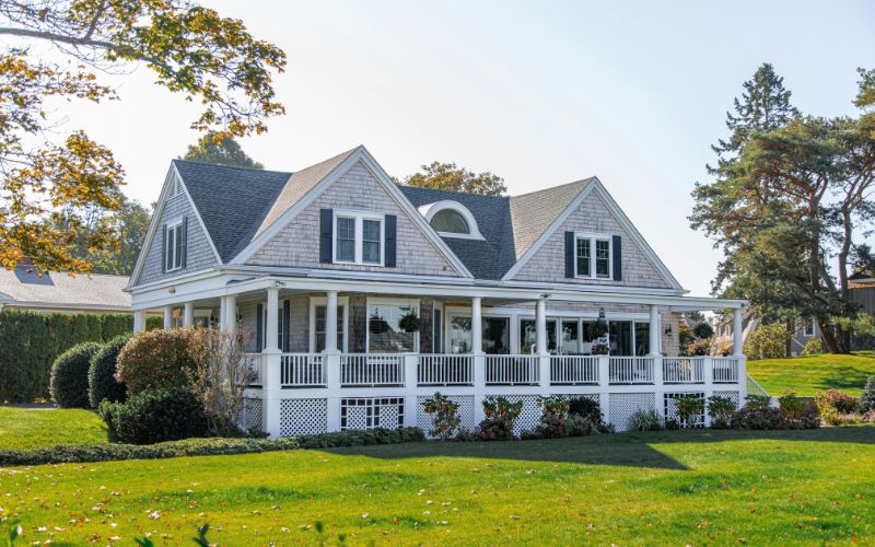 single-mom-first-time-home-buyer-grants-tips