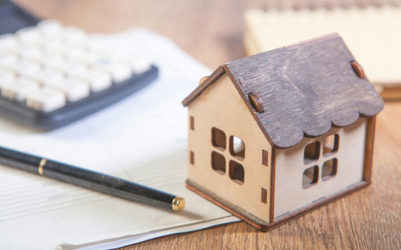 single-mom-home-buying-assistance-top-7