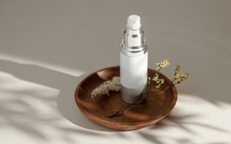 what-does-toner-do-main-benefits