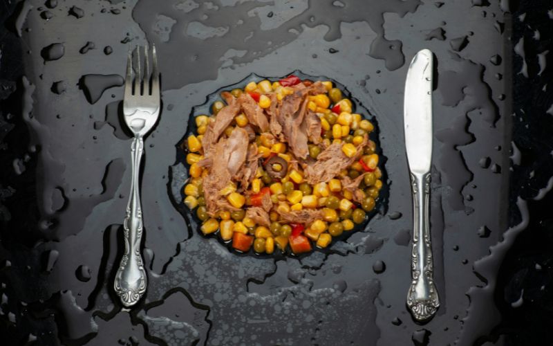 what-is-corned-beef-the-taste