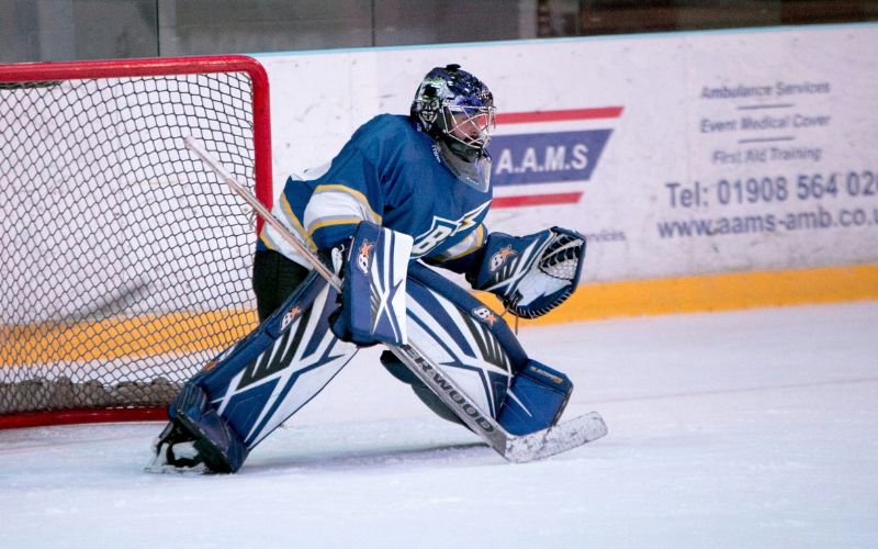 what-is-icing-in-hockey-1