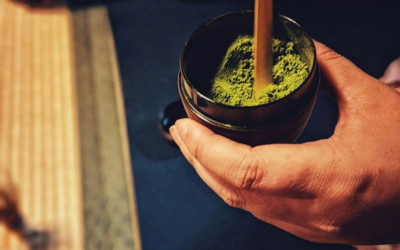 what-is-matcha-made-of-how-to-make