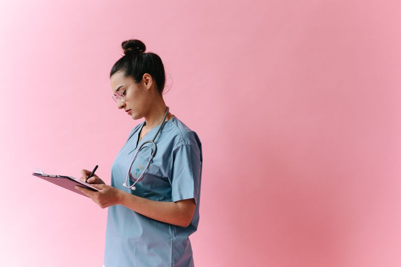 what is the best career choice for a single mom