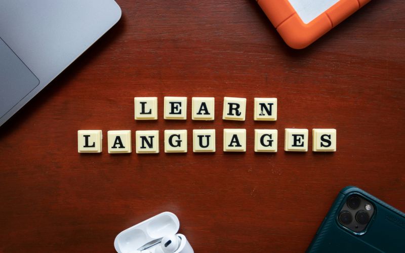 what-is-the-hardest-language-to-learn-tips