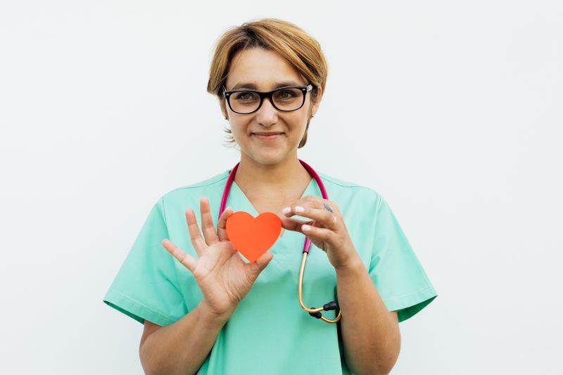 what-jobs-are-good-for-single-moms
