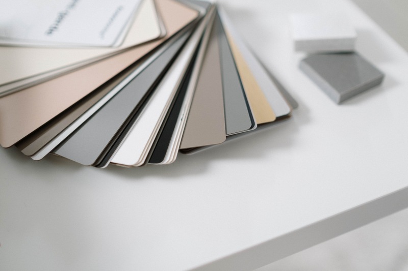 whats-the-difference-between-gray-and-grey-2