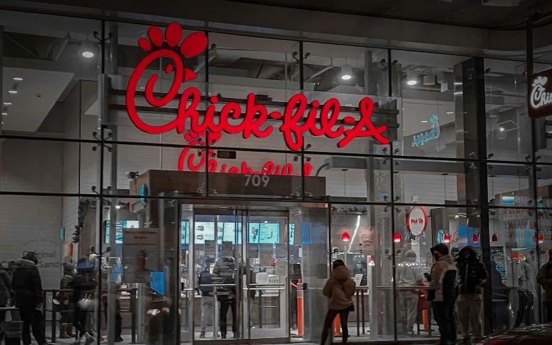 when-does-chick-fil-a-breakfast-end-how-to-order