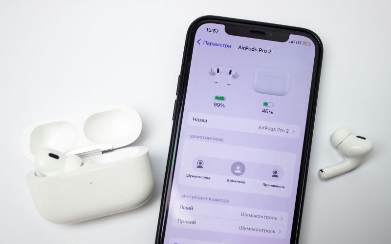 why-are-my-airpods-so-quiet-mistakes