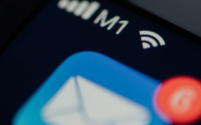 why-does-my-hotspot-keep-turning-off-main-issues