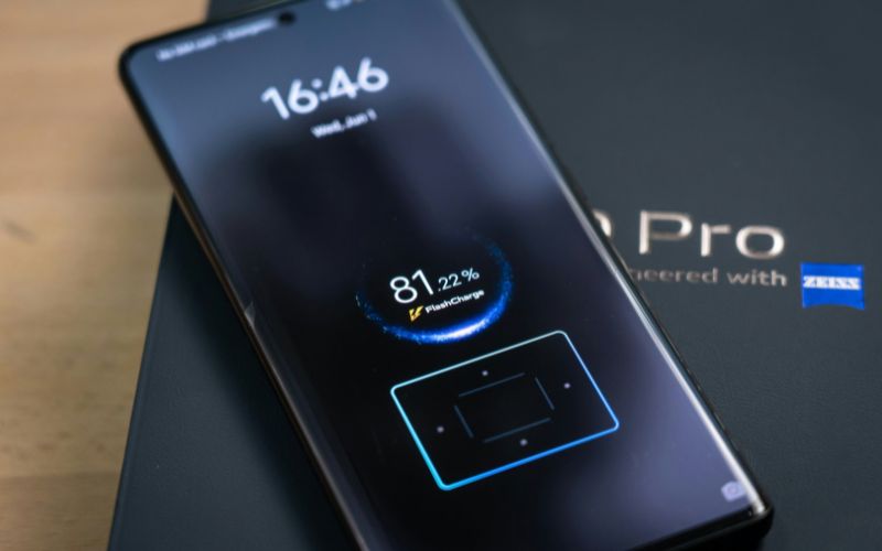 why-is-my-phone-not-charging-top-10