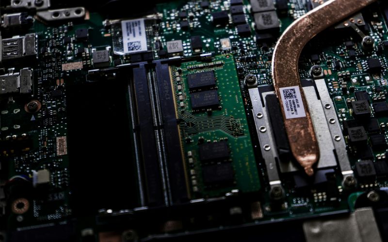 why-is-ram-so-expensive-now-the-reason