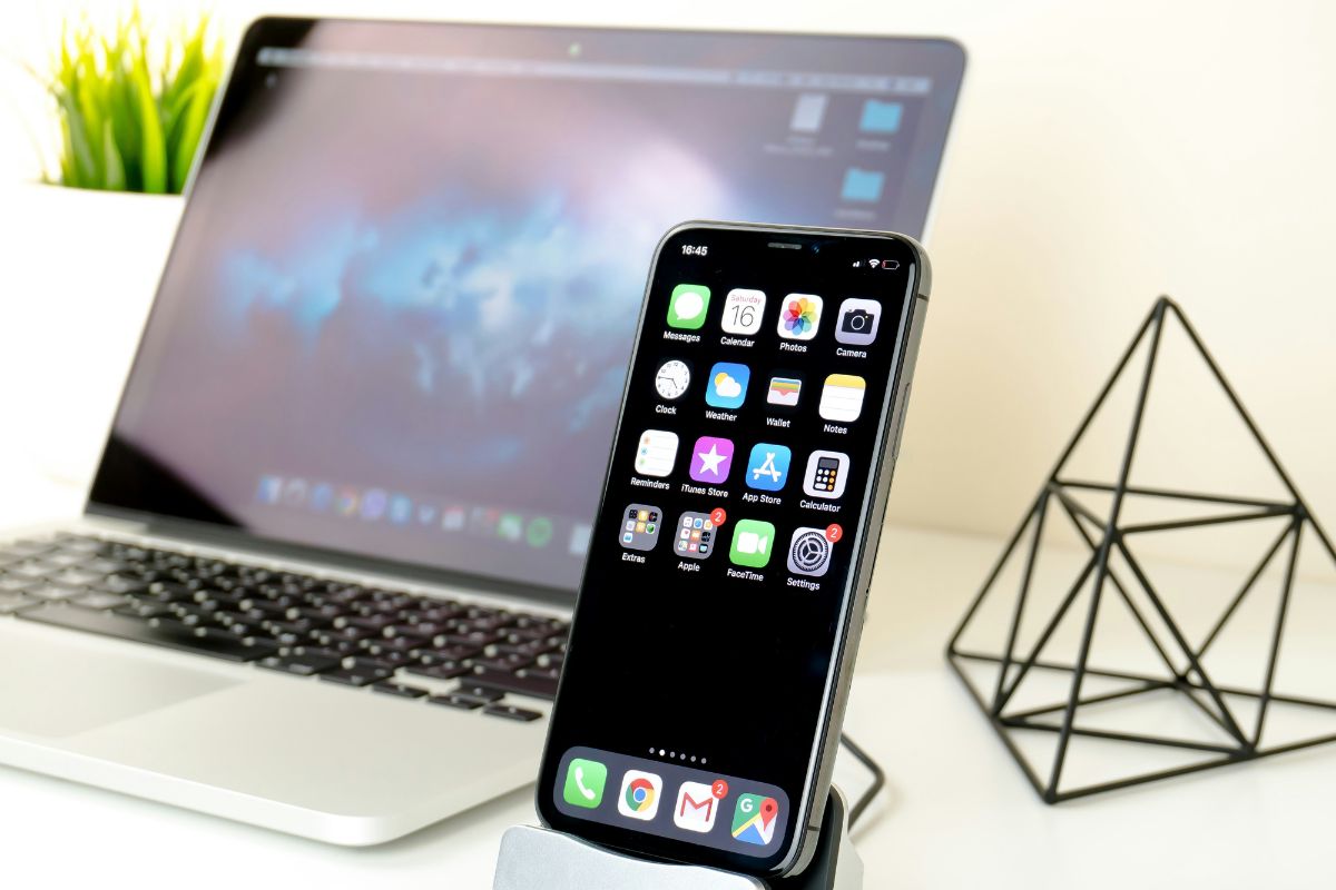 Why Won’t My Laptop Connect to My Hotspot? 12 Fixes to Try