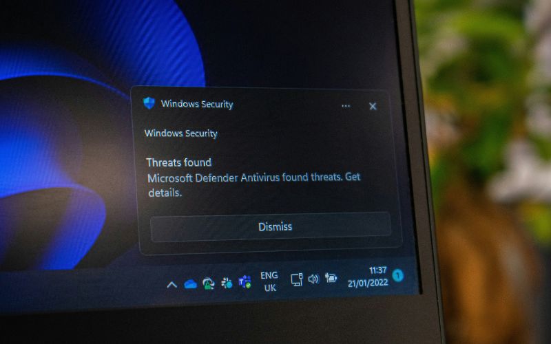 windows-11-home-vs-pro-mistakes