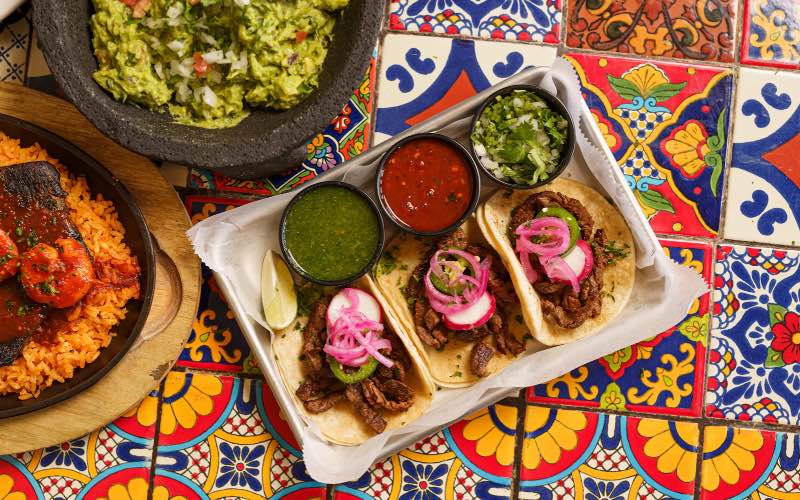 best-mexican-food-near-me-top-15