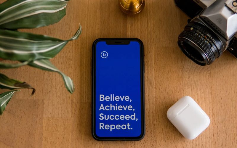 best-podcasts-for-motivation-where-listen-to