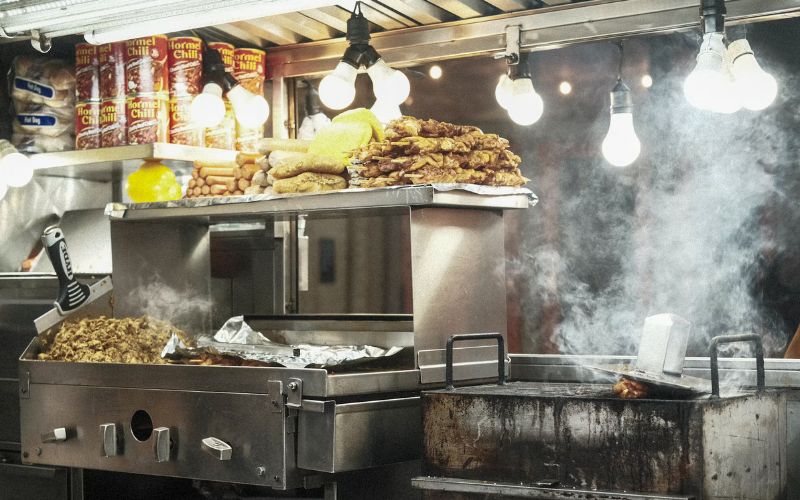 cheap-food-near-me-top-restaurants