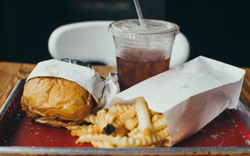 cheapest-fast-food-tips 