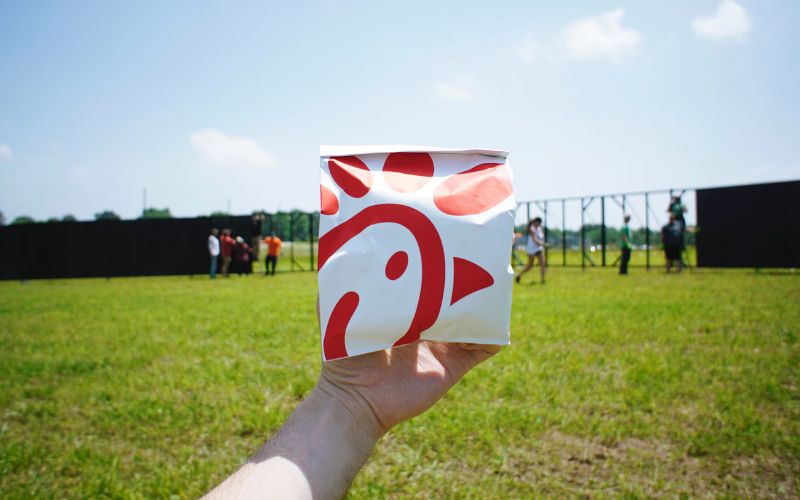chick-fil-a-free-food-july-15-tips