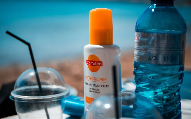 does-sunscreen-prevent-tanning-tips