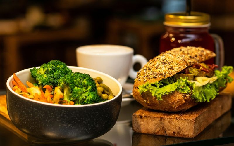 fast-food-breakfast-near-me-how-to-search