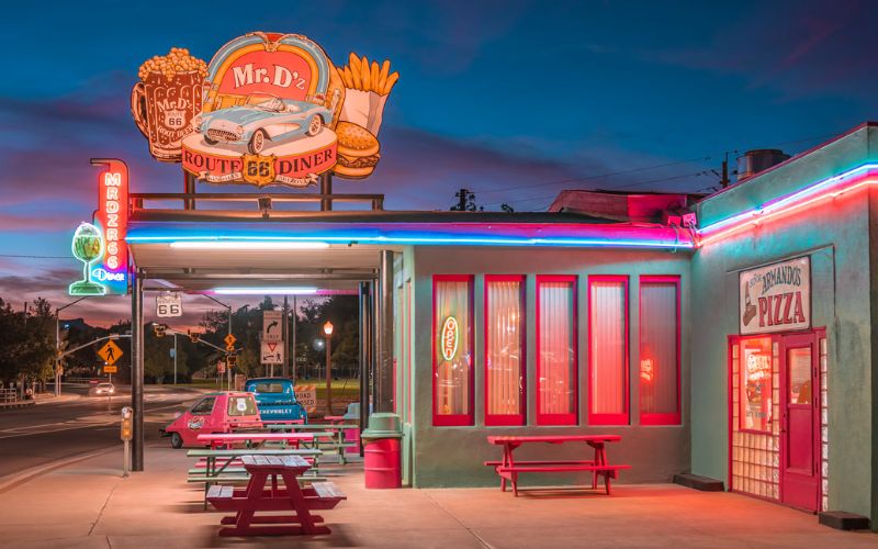 fast-food-near-me-open-now-top-restaurants