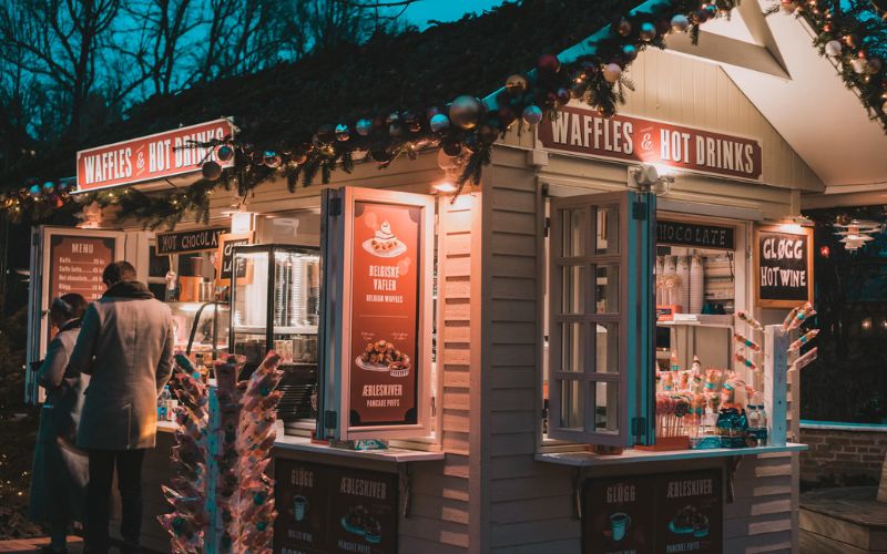 fast-food-open-on-christmas-top-places