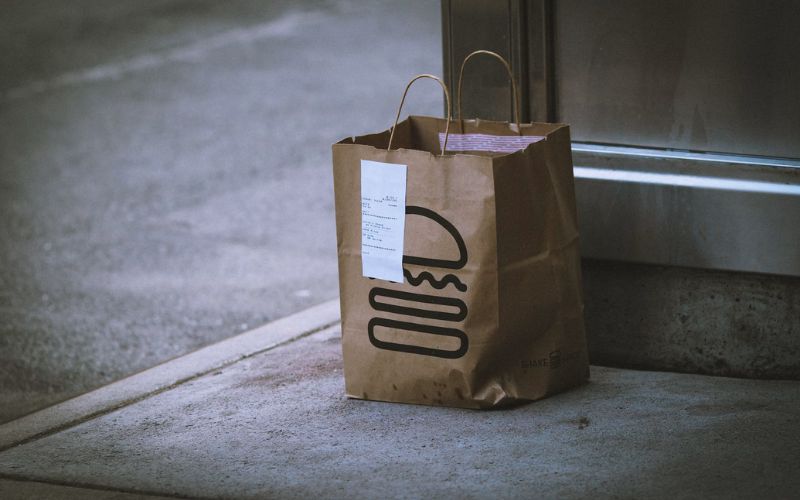 food-near-me-open-now-who-deliveries-foods