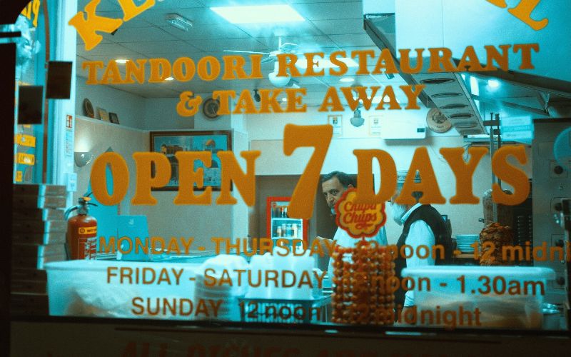 food-open-late-near-me-how-to-check