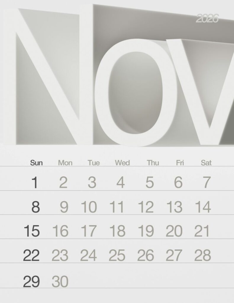 friday the 13th 2026