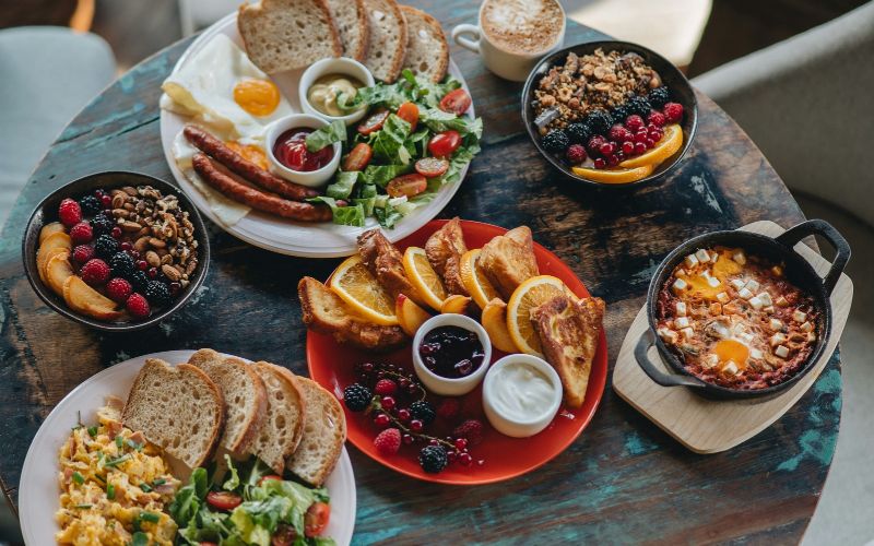 high-protein-fast-food-breakfast-top-restaurants