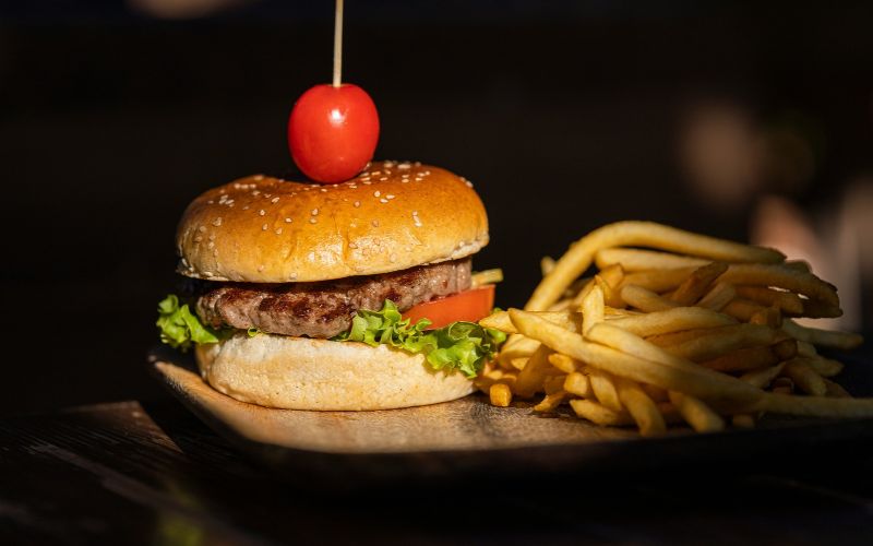 high-protein-low-calorie-fast-food-what-is-it