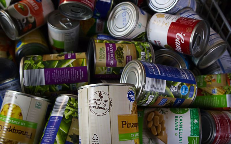 how-long-does-canned-food-last-how-to-store