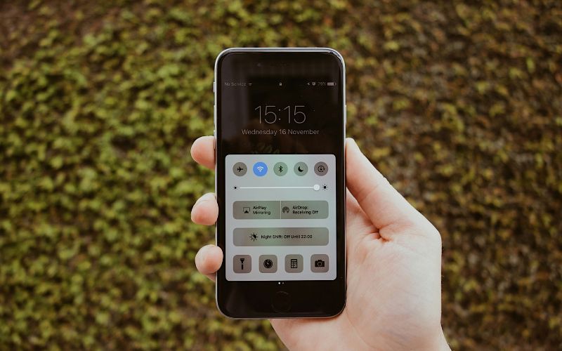 how-to-disable-autocorrect-mistakes