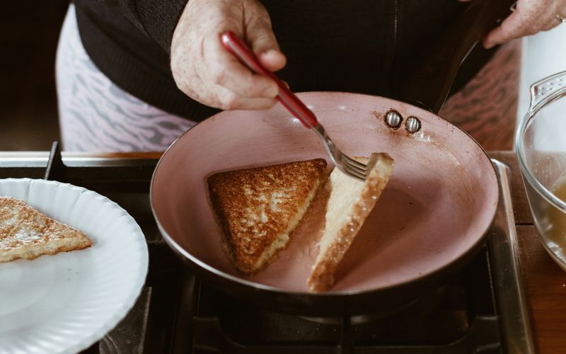 how-to-make-grilled-cheese-tips
