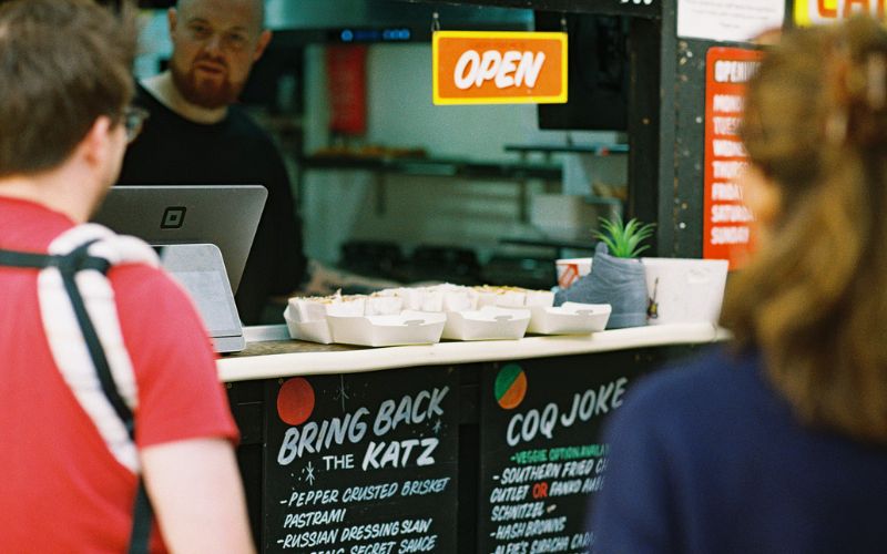 quick-food-near-me-how-to-find