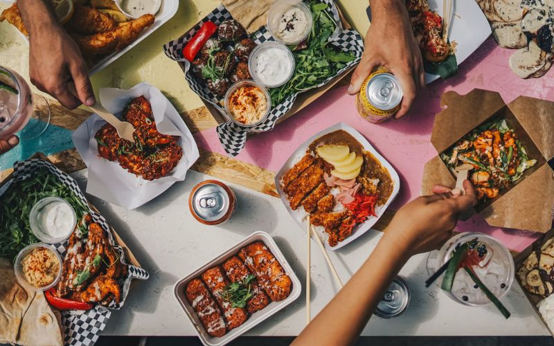 takeout-food-near-me-top-20