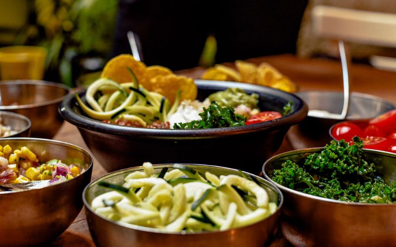 vegan-food-near-me-top-foods