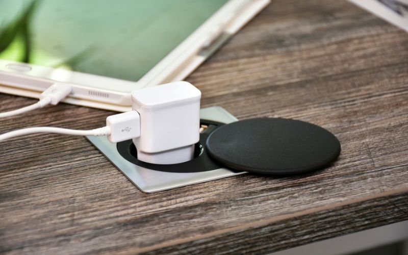what-is-a-charging-brick-how-to-spot