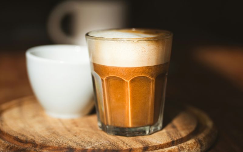 what-is-a-macchiato-tips