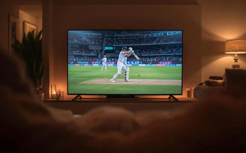 what-is-a-smart-tv-what-do