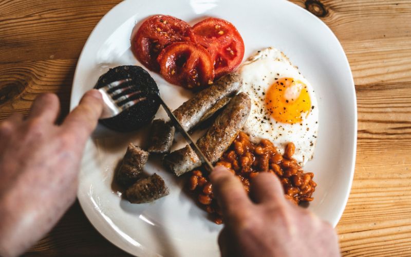what-is-black-pudding-how-to-make