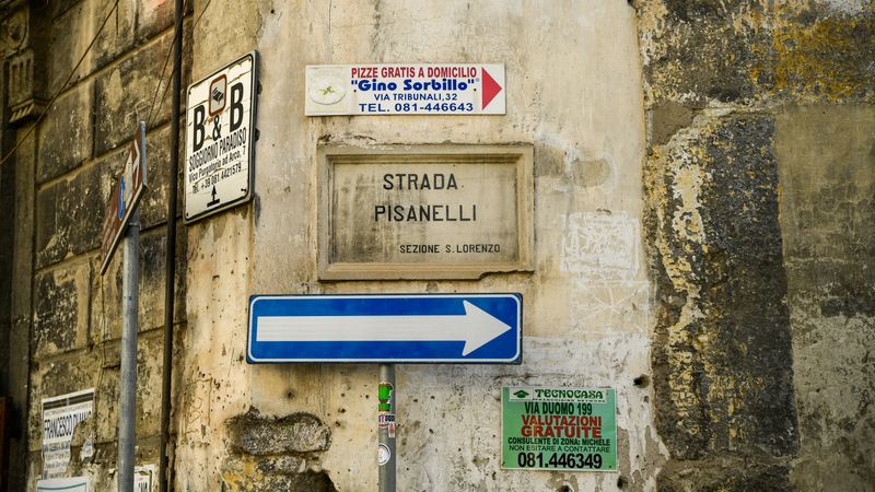 what language is the easiest to learn italian