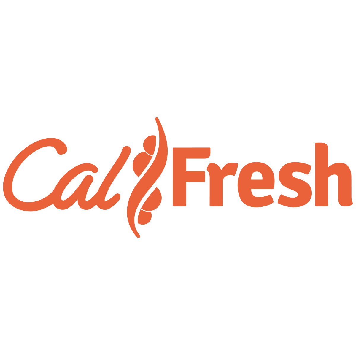 CalFresh