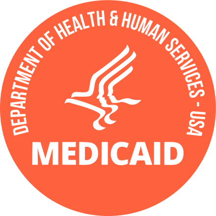 Medicaid — U.S. Department of Health & Human Services