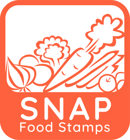 SNAP / Food Stamps